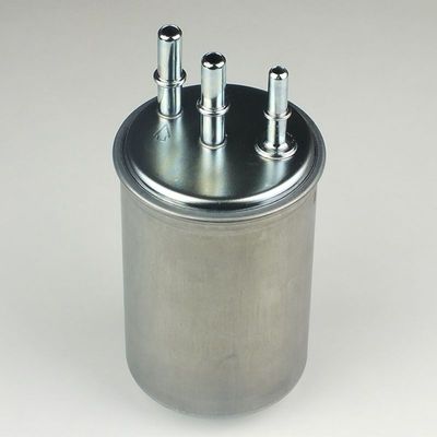 FILTRU COMBUSTIBIL DELPHI HDF925 11