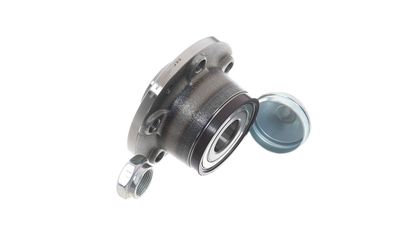 RADLAGERSATZ SKF VKBA6779 7