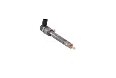 INJECTOR REMANTE 002003001732R 47