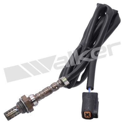 Лямбда-зонд WALKER PRODUCTS 250-22065 для MITSUBISHI PAJERO