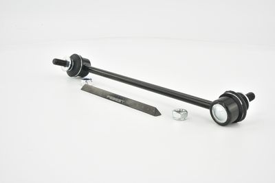 BRAT/BIELETA SUSPENSIE STABILIZATOR FEBEST 1923E90FL 9