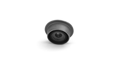 CORP AX SKF VKDS473035 6