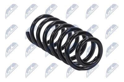 ARC SPIRAL NTY ASZPE012 14