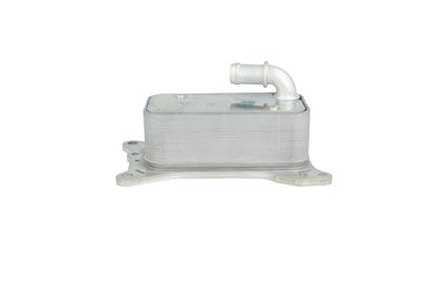 ÖLKüHLER MOTORöL NRF 31822 16