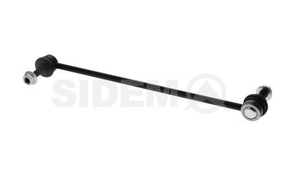 BRAT/BIELETA SUSPENSIE STABILIZATOR SIDEM 54063 26