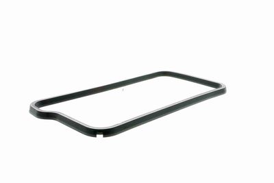 DICHTUNG ÖLWANNE-AUTOMATIKGETRIEBE VAICO V220312 8