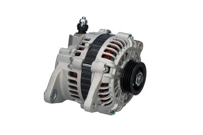 GENERATOR / ALTERNATOR VALEO 437616 23