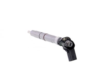 INJECTOR REMANTE 002003001150R 20