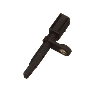 SENZOR TURATIE ROATA DELPHI SS2128512B1 57