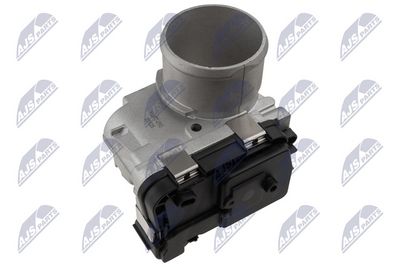 CARCASA CLAPETA NTY ETBFT010 1