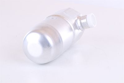 TROCKNER KLIMAANLAGE NISSENS 95324 25