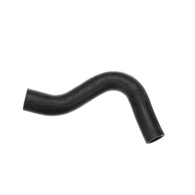 KüHLERSCHLAUCH GATES 052302 50