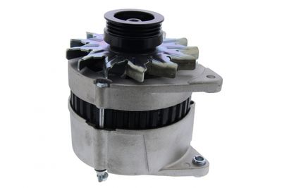 GENERATOR / ALTERNATOR MAPCO 113615 1