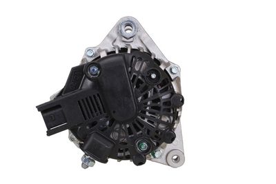 GENERATOR / ALTERNATOR WALKER WAL01472 2