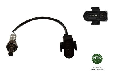 NGK 93429 Лямбда-зонд для AUDI A4 B5 (8D2) 2.6 NGK 93429 Лямбда-зонд для AUDI A4 B5 (8D2) 2.6