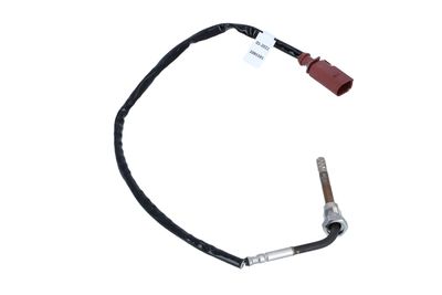 SENSOR ABGASTEMPERATUR NRF 707108 34