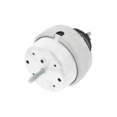 LAGERUNG MOTOR CORTECO 602571 57