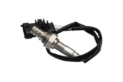 SONDA LAMBDA Kavo Parts EOS1049 1