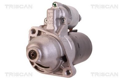 стартер TRISCAN 8305 23015