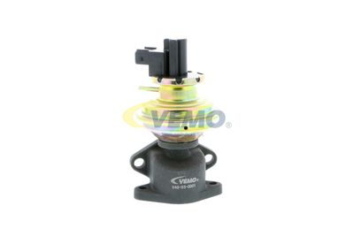 SUPAPA EGR VEMO V48630001 59