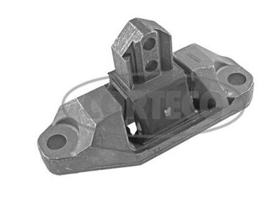 LAGERUNG MOTOR CORTECO 49361572