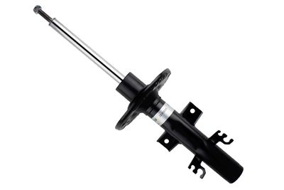 BILSTEIN Stoßdämpfer