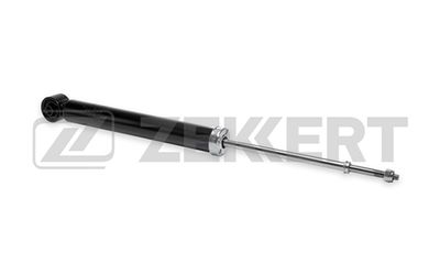 ZEKKERT SG-2834 Амортизаторы  для NISSAN TIIDA Наклонная задняя часть (C11) 1.5 dCi