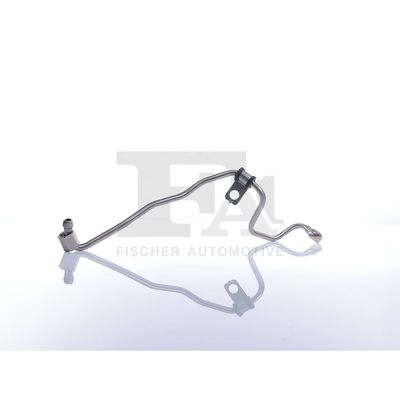 CONDUCTA ULEI INCARCARE FA1 611855 16