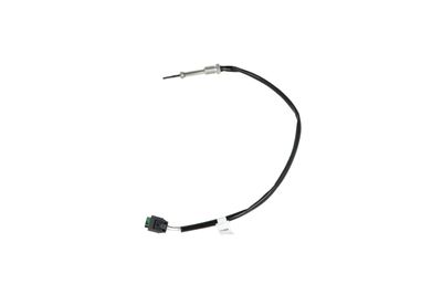 SENZOR TEMPERATURA GAZE EVACUARE NRF 707422 14