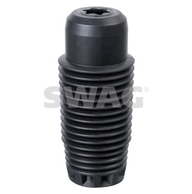 Защитный колпак / пыльник, амортизатор SWAG 62 10 9046 для LANCIA ZETA