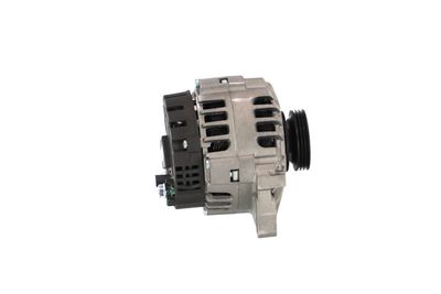 GENERATOR / ALTERNATOR REMANTE 011003000872R 44