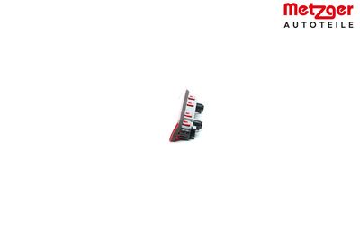 STOP SUPLIMENTAR METZGER AUTOTEILE 2080098 12