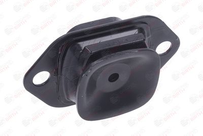 SUPORT MOTOR BIRTH 57195 6