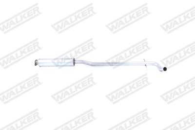 TOBA ESAPAMET INTERMEDIARA