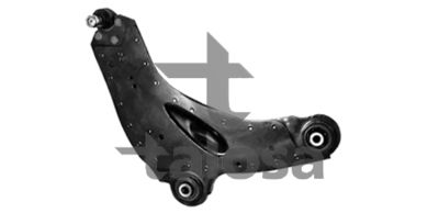 BRAT SUSPENSIE ROATA