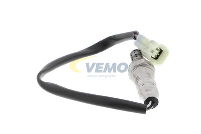 SONDA LAMBDA VEMO V64760010 49