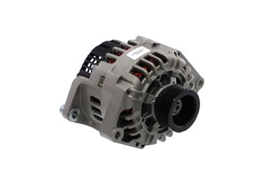GENERATOR / ALTERNATOR REMANTE 011003000136R 52