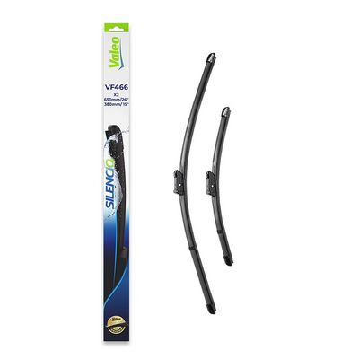 Wiper Blade 574666