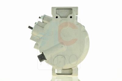 COMPRESOR CLIMATIZARE ACAUTO AC01DN564 1