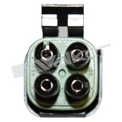 SONDA LAMBDA WALKER PRODUCTS 35034432 3