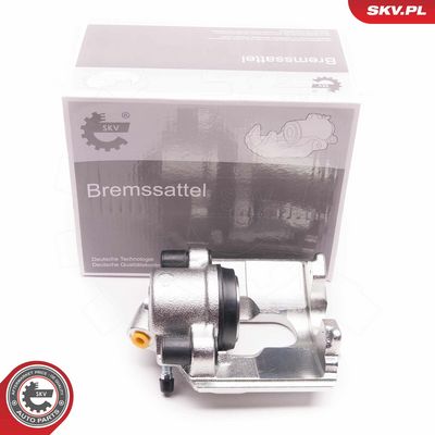 ETRIER FRANA ESEN SKV 23SKV395 4