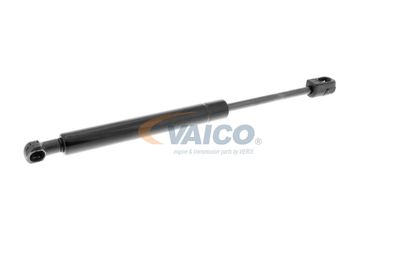 AMORTIZOR CAPOTA VAICO V200981 57