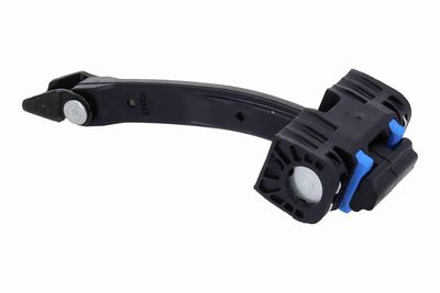 FIXARE USA VAICO V109221 2