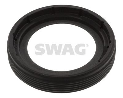 SIMERING ARBORE COTIT