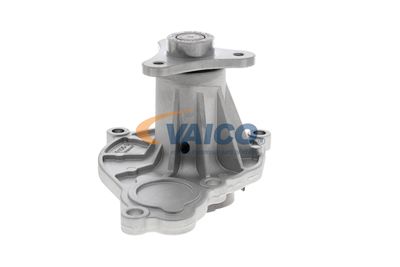 POMPă DE APă RăCIRE MOTOR VAICO V2050069 50