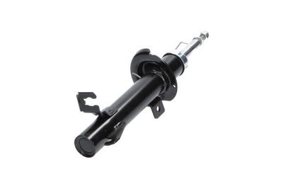 AMORTIZOR Kavo Parts SSA4505 6