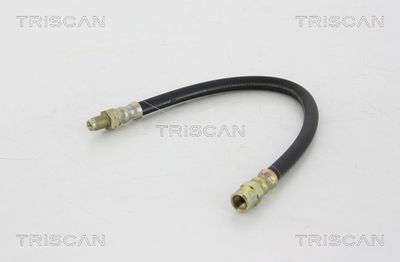 Тормозной шланг TRISCAN 8150 29108 для VW SCIROCCO