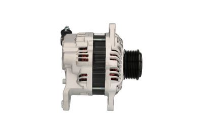 GENERATOR / ALTERNATOR HC-Cargo F032114244 7