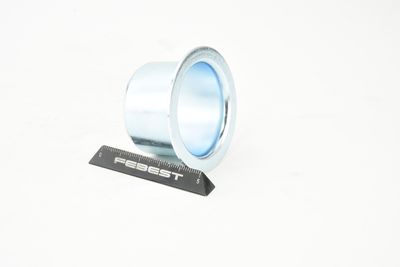 BUCSA OCHI ARC FEBEST 0634001 6