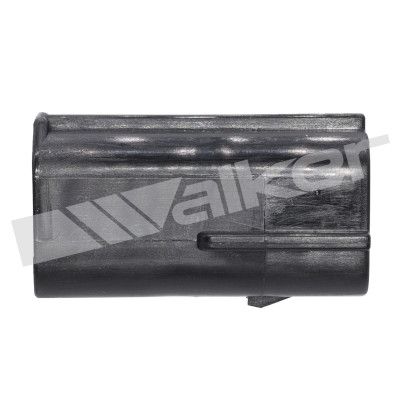 LAMBDASONDE WALKER PRODUCTS 35034056 3